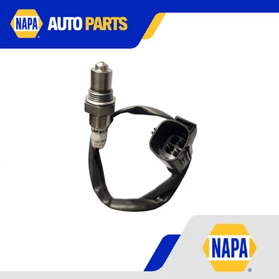 Lambda Sensor fits JAGUAR XF X260 2.0D Pre Cat 2015 on Oxygen FPLA9D375AE New - Image 1 of 4