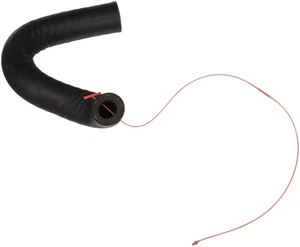 ✅ Dayco 87003 HVAC Heater Hose - Picture 1 of 2