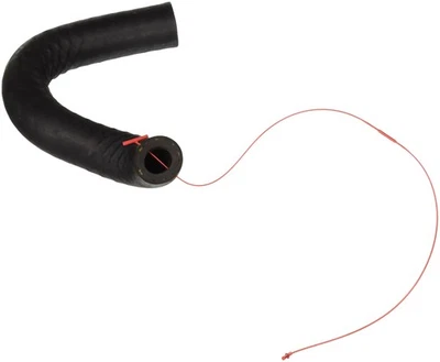 ✅ Manguera de calentador de climatización Dayco 87003 Foto 1 de 2