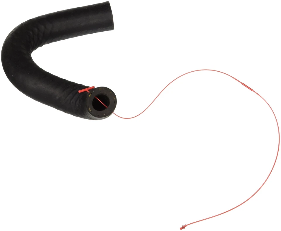 ✅ Manguera de calentador de climatización Dayco 87003 Foto 1 de 2