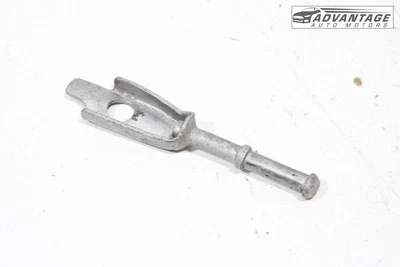 BMW X4 F26 2015-2018 AWD silenciador silenciador soporte de montaje delantero OEM Foto 1 de 4