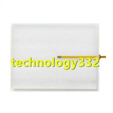 1PC FOR AMT98598 9859800C 1071.0021 touchpad #YX