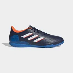ADIDAS Copa Sense.4 EN UK 10 Azul NUEVO Envío Gratuito - Imagen 1 de 5
