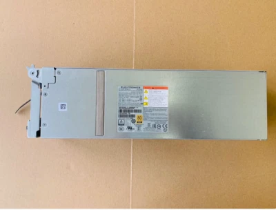 Lenovo 01DC150 01DC149 1DC150 1DC149 DS2200 DS4200 DS6200 D1212 D1224 584W PSU - Image 1 of 4