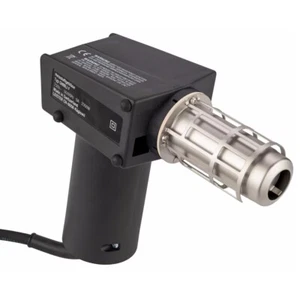 Leister 230V 2000W GHIBLI Universal Heat Gun for Welding and Shrinking - 101.881 - Picture 1 of 9