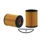57062 WIX Oil Filter for Mercedes Van E Class ML R S Jeep Grand Cherokee E350 Jeep Grand Wagoneer