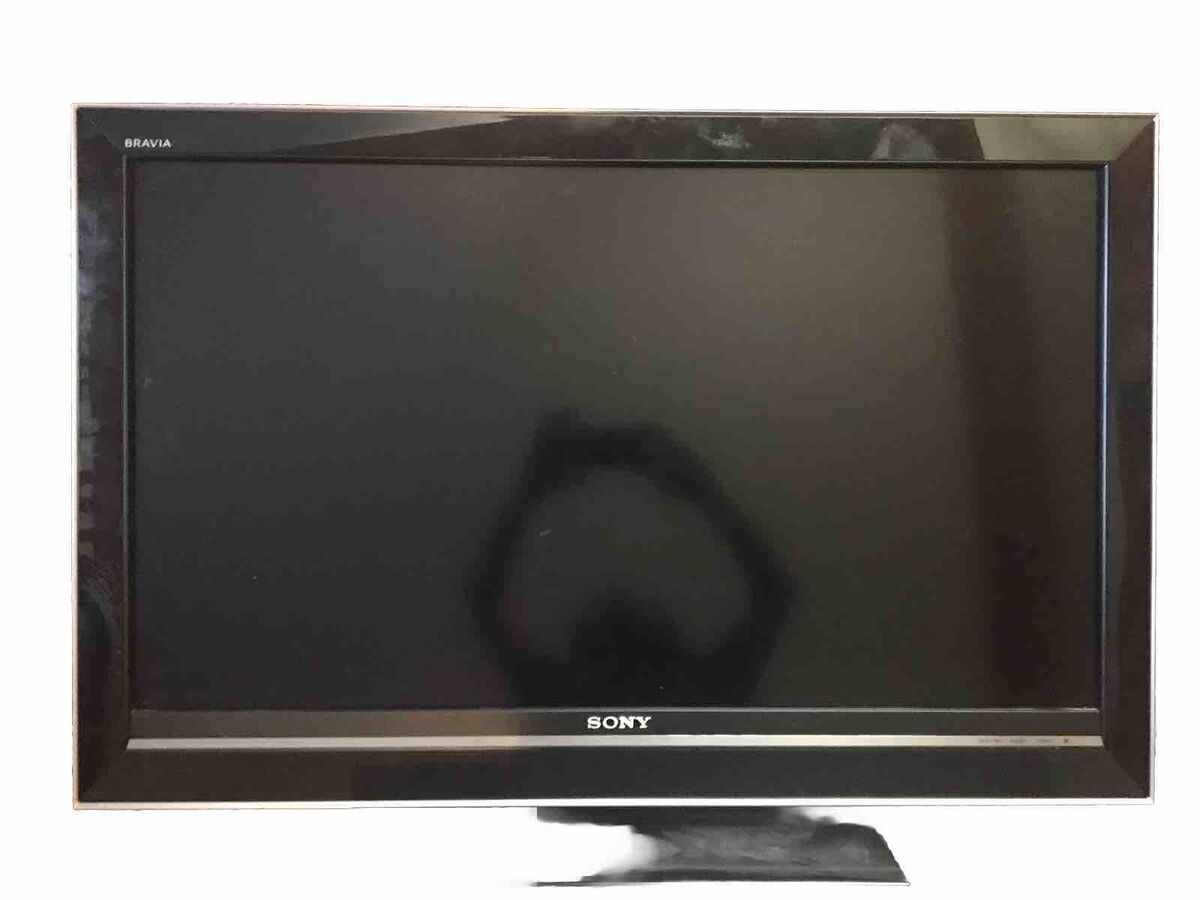 Sony Bravia 40 for sale | eBay