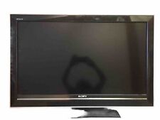 sony bravia 40 inch KDL 40VL130