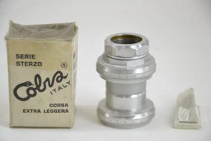 Cobra Corsa Extra Leggera Headset - Picture 1 of 1