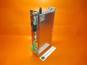 Servocontrolador AMK Amkasyn KW 2 / * 03.10 *Incl. AMK KW-R03 - Imagen 1 de 5