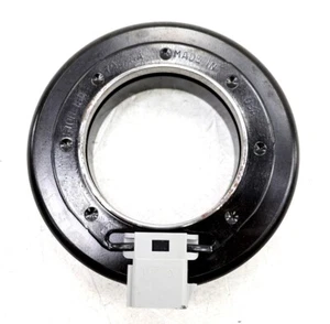 NEW Motorcraft A/C Compressor Clutch Coil YB-401-A Ford 1990-2007 - Picture 1 of 7