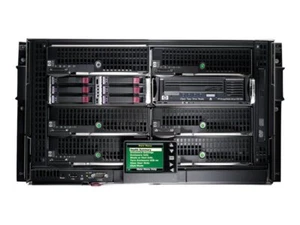 Aruba 508664-B21 inkl VAT - Bild 1 von 3