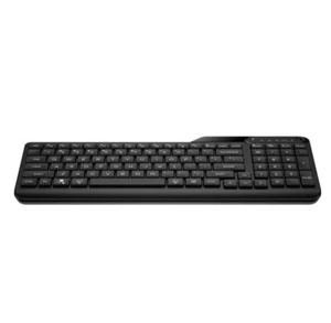 Teclado inalámbrico - HP Teclado multidispositivo Bluetooth HP 460, Bluetooth®, - Imagen 1 de 2