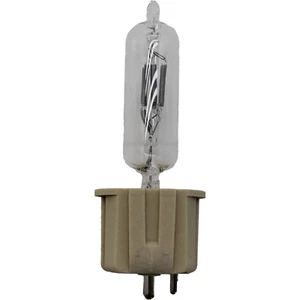Ushio HPL 750W 230V+ 300HR Stage & Studio Lamp 750/230 - 1002289 - Picture 1 of 8