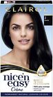 Clairol Nice' n Easy Crème Natural Permanent Hair Dye Colorant Sale Oil Infused