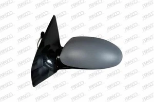 PRASCO FD4207324P Au�enspiegel 1077786 - Bild 1 von 1