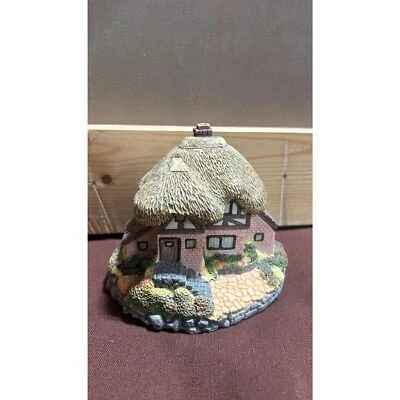 Casas rurales clásicas antiguas de Inglaterra Country Manor  Foto 1 de 4