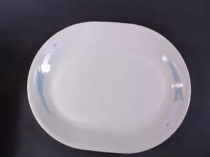 Corning Corelle Romance platter - Picture 1 of 3
