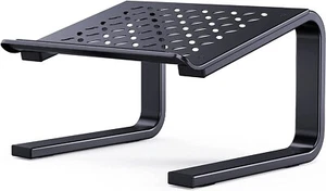 Lorergo Laptopständer NEU IM KARTON - Bild 1 von 6