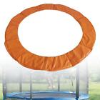 Trampoline Pad Thick Trampoline Padding Replacement Trampoline Spring Cover