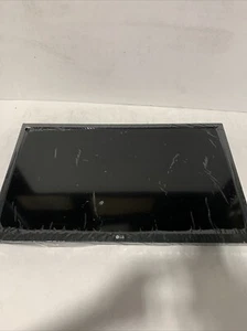 LG 24MK430H-B 24" Full HD IPS LED Monitor with AMD FreeSync[no adaptor  or stand - Picture 1 of 4