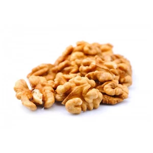 Geschälte Nüsse Grade "A" Lebensmittel 3 kg Beutel Trockenfrüchte - Bild 1 von 1