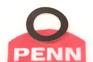 Penn Senator Tension Spring #008-114 1181067 114 114H 6/0 115 9/0 - Picture 1 of 1