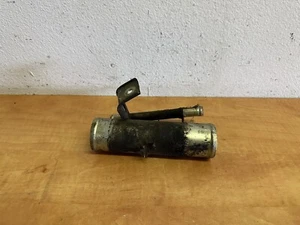 86-91 Mazda RX7 FC OEM Gas Fuel Tank Filler Neck RX7 - Picture 1 of 4