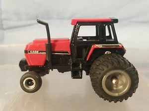Vintage ERTL 1/64 Scale Case IH 2594 Tractor with Duals - Picture 1 of 6