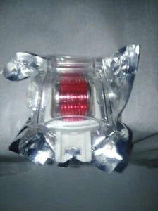 BeautyBio GloPRO MicroTip Attachment Head, Face 3mm - Picture 1 of 6