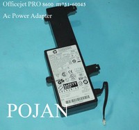 CM751-60045  CM751-60190 fit for HP Officejet Pro 8100 8600 Power Supply Adapter