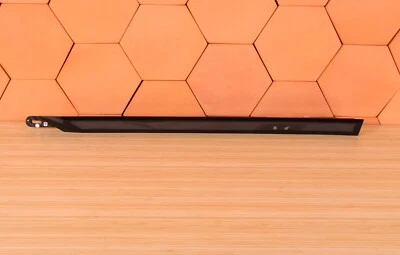 BMW G60 G61 TOUCH PANEL TRIM FRONT LEFT DOOR 5B35125 - Photo 1/4