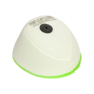 Luftfilter Kawasaki KX 250 F, 06-16; von HiFlo - Bild 1 von 2