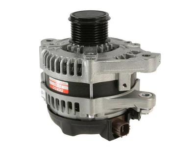 Alternador Denso 57938PTMS para Lexus GS300 2006 Foto 1 de 2