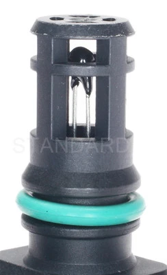 Sensor de presión absoluta colector SMP para Dodge Ram 2500 2007, 2009-2010 6,7 L L6 Foto 1 de 4