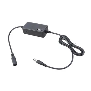 Universal Variable Speed Dimmer 12V 3A For Cooling Fan Ventilation Blowers Motor - Afbeelding 1 van 8