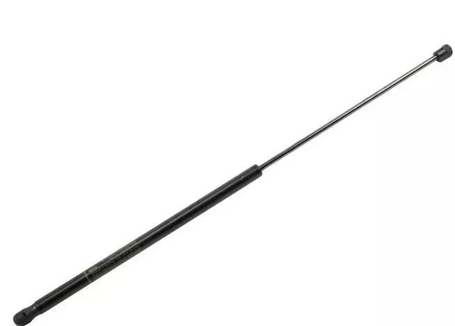 Cadillac CTS 2008-2015 capó puntal soporte cilindro genuino GM pieza no 15938028 Foto 1 de 4