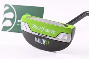 MacGregor MacTec X2 Putter / 34 Inch - Picture 1 of 6