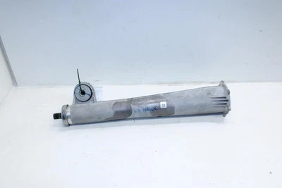 GMC Terrain Denali 18-24 1,5 L AWD eje trasero línea de transmisión tubo de eje de torsión 85123937 Foto 1 de 4