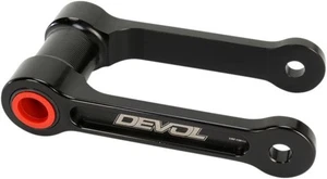 Devol Lowering Link 1.5" #0115-1205 for Honda CRF150R Expert/CRF150R - Picture 1 of 1