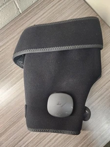 Massaggiatore spalla destra Hyperice Venom 2 usato senza scatola - Foto 1 di 5