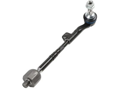 For 2014-2016 BMW 328i GT xDrive Tie Rod End Front Left Delphi 32285DGNG 2015 - Изображение 1 из 2