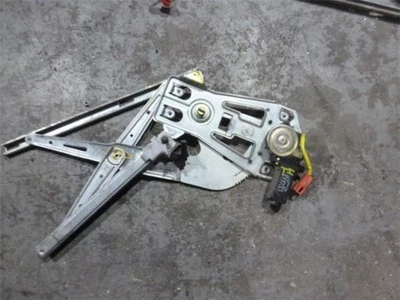 04814118AB Elevalunas Trasero Izquierdo para CHRYSLER STRATUS JA BERLINA 64883 - Imagen 1 de 3