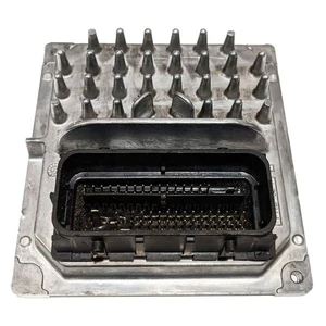 OEM Transmission Control Module TCM Cadillac Chevrolet GMC 24056863 - Picture 1 of 3