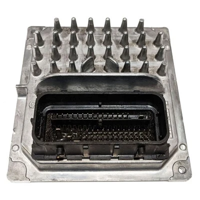 OEM Transmission Control Module TCM Cadillac Chevrolet GMC 24056863 - Image 1 of 3