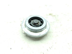 20 Harley Davidson Freewheeler FLRT Engine Motor Bearing Circlip - Picture 1 of 4