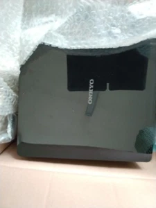 Onkyo Ls-3100 Sistema Audio 2.1, Tecnologia Bluetooth e Subwoofer Wireless, Nero - Foto 1 di 2