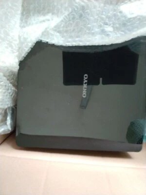 Onkyo Ls-3100 Sistema Audio 2.1, Tecnologia Bluetooth e Subwoofer Wireless, Nero - Immagine 1 di 2