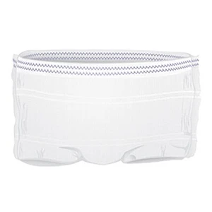 McKesson Disposable Knit Pant Pull On 2X-Large PANTMESHXXL 100 Ct - Picture 1 of 1