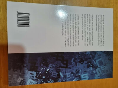 Elasticidad Precio de la Demanda II. Nuevas Fórmulas. Price Elasticity of Demand - Imagen 1 de 2